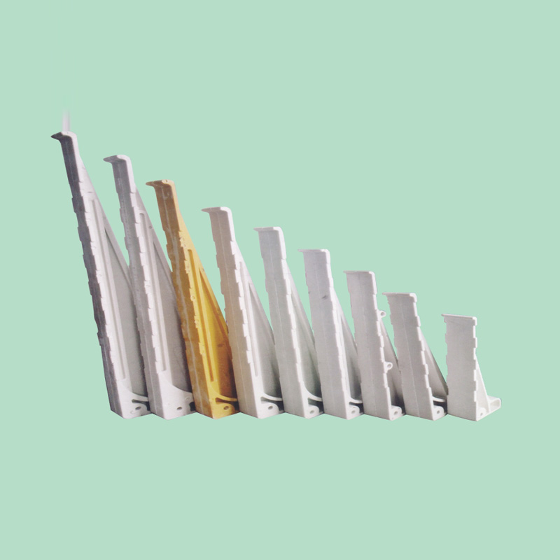 �M��ʽ��(f��)����|֧��